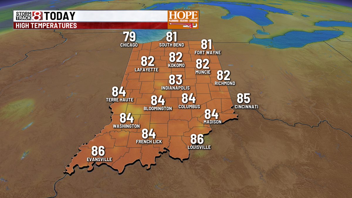 Keith Gibson tweet media