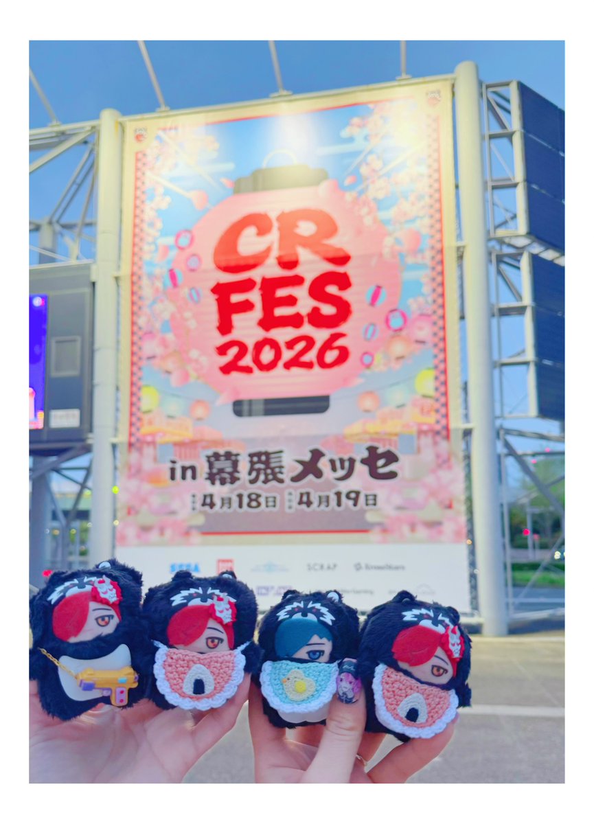 𝗆 𝖺 𝗂 Ი𐑼 tweet media