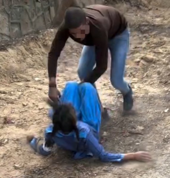 Amit Tomar tweet media