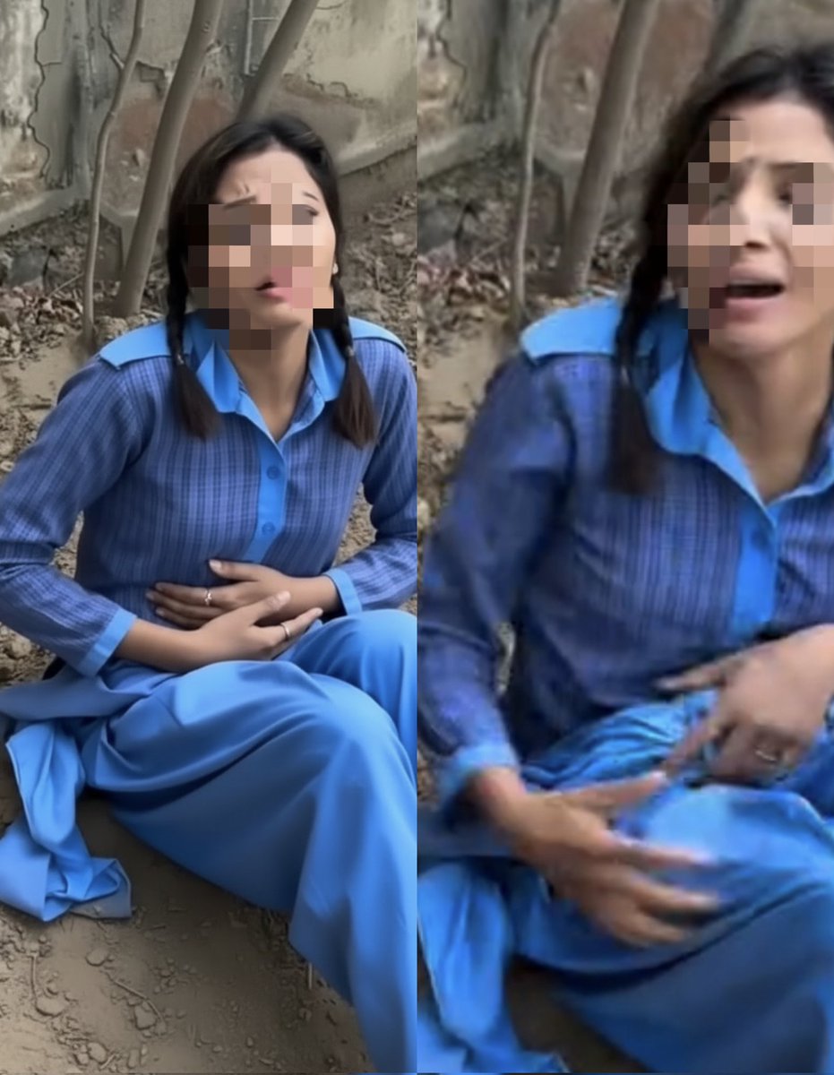 Amit Tomar tweet media