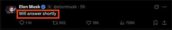 Astroid tweet media
