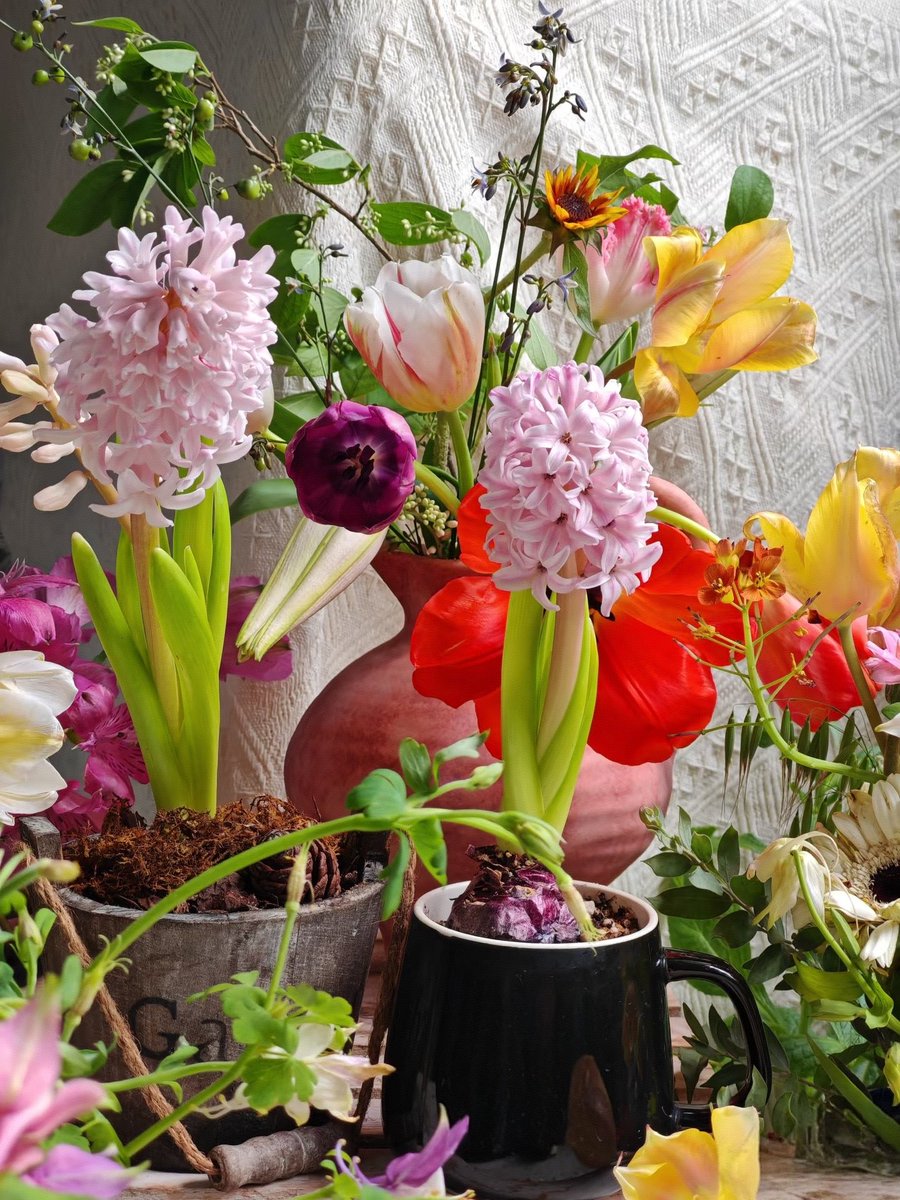 wesnier83987's tweet image. Appreciate natural art and immerse yourself in a unique atmosphere.    
☀️☀️☀️☀️💗💗💗💗🌿🌿🌿🌿
欣赏自然艺术，沉浸独特氛围。 
#lifestyle  #happy  #natural  #spring