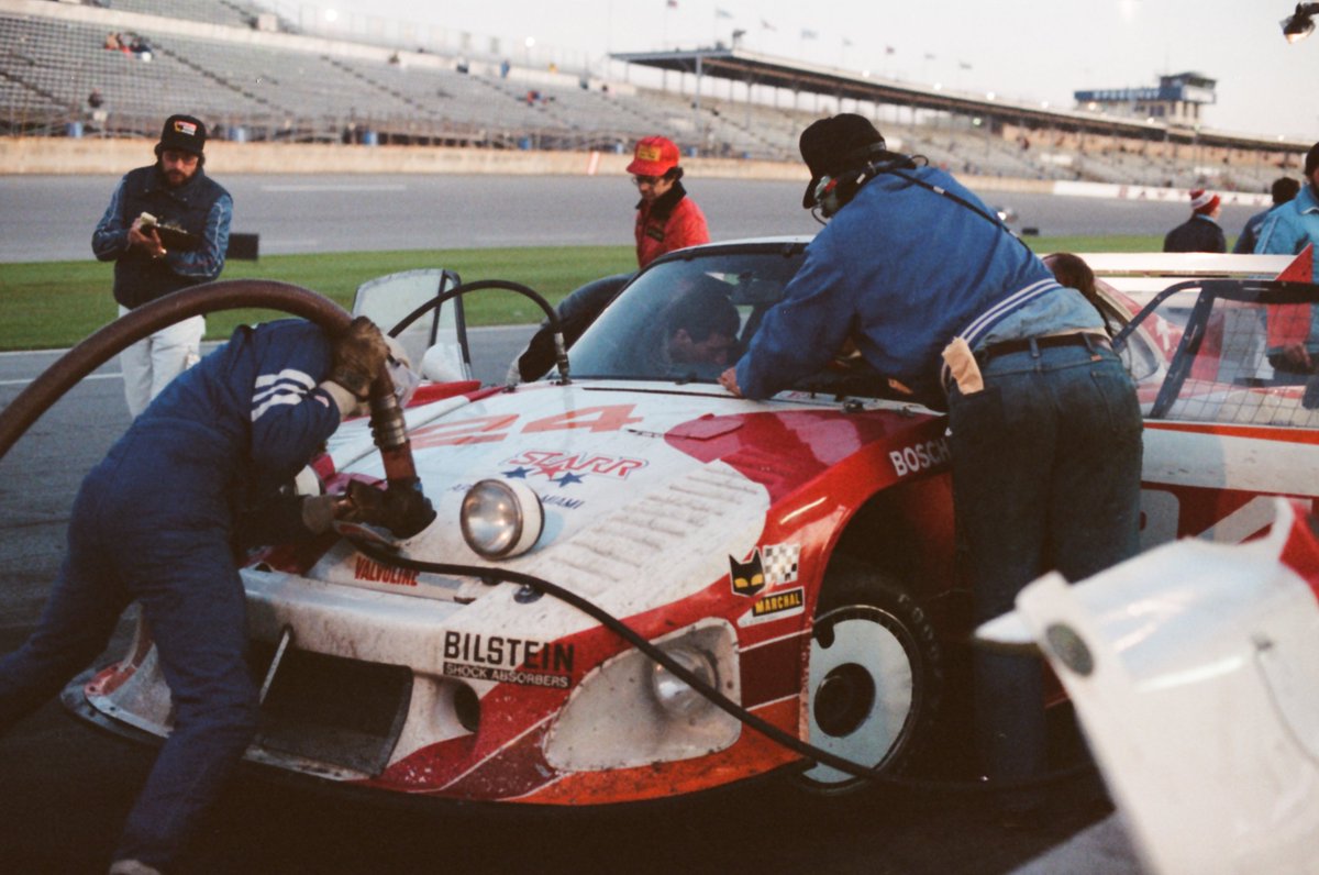 tim grimm tweet media