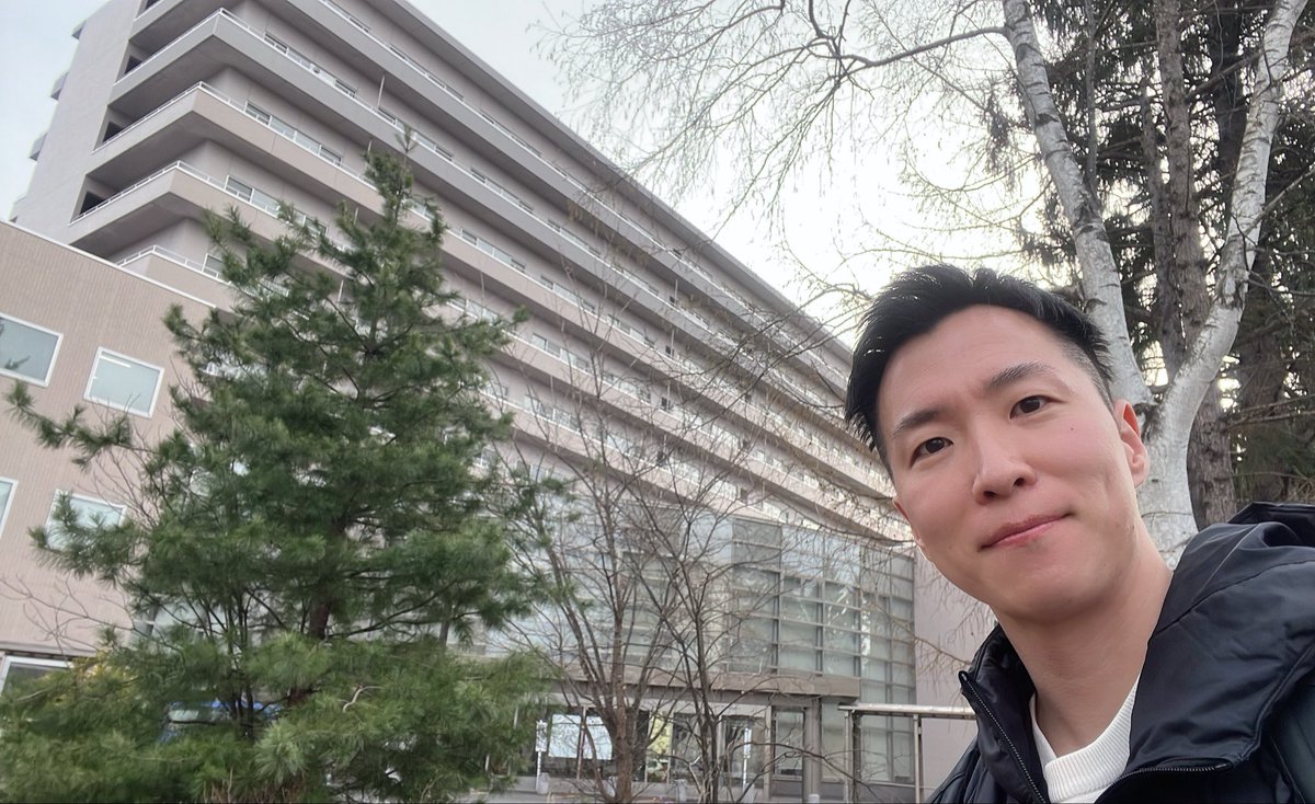 かくたになおや🐰国民民主党札幌市豊平区：政策委員 tweet media