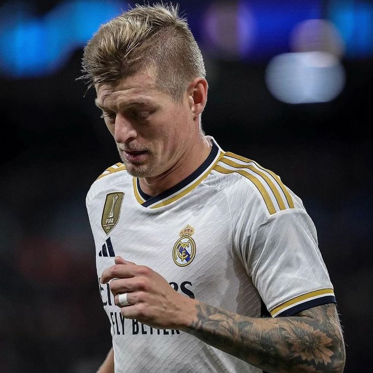 شبكة RM4Arab tweet media