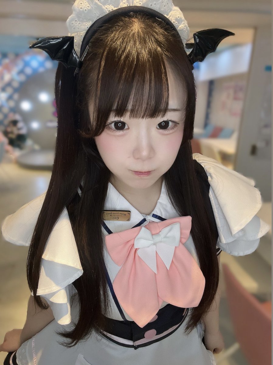 むに🐾️🩵めいどりーみん tweet media