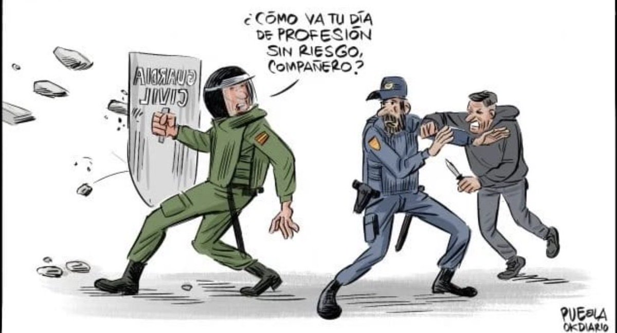Que simple la imagen y que realista