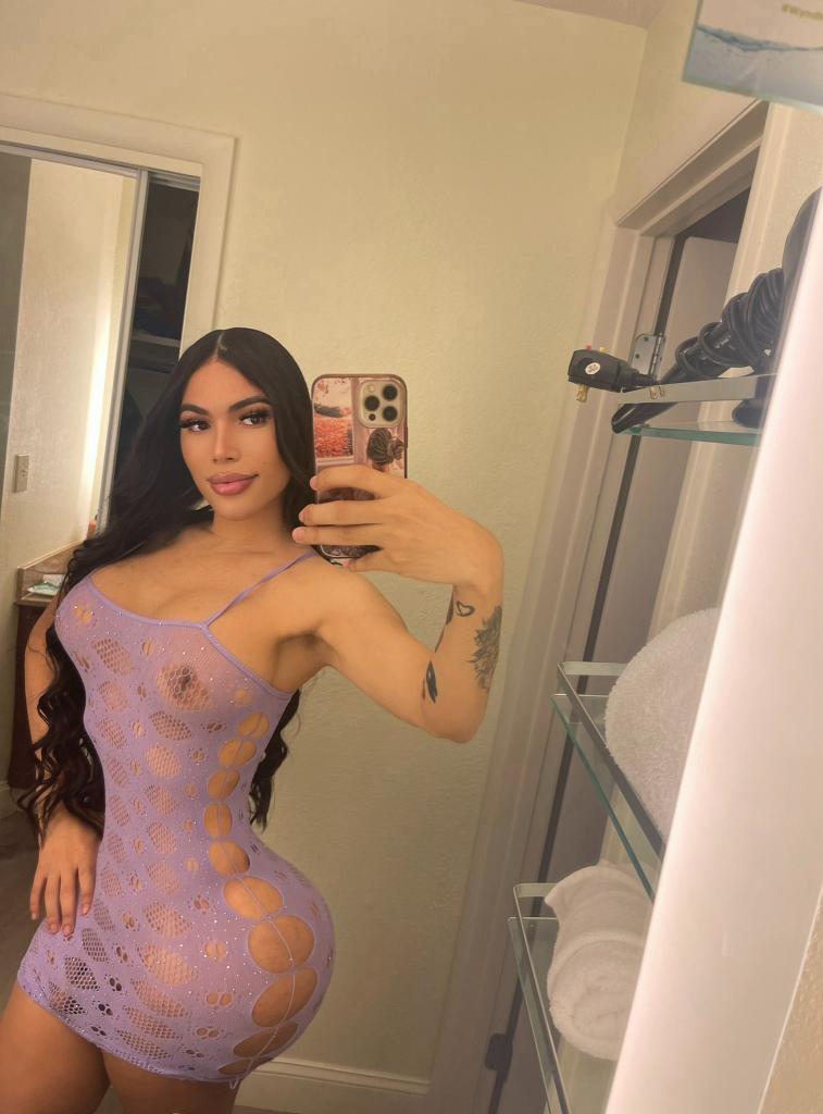 Ts Darling🏳️‍⚧️ tweet media