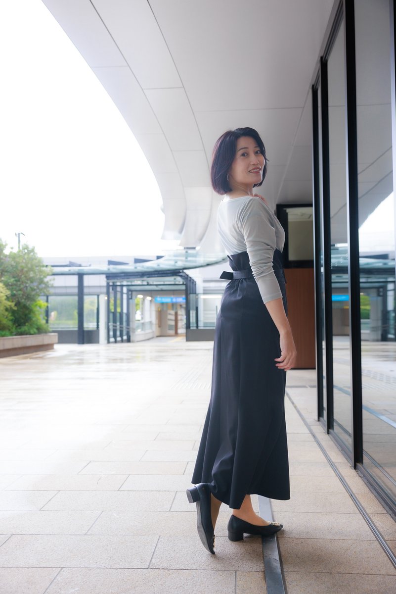 しょうちゃん@被写体募集中 tweet media