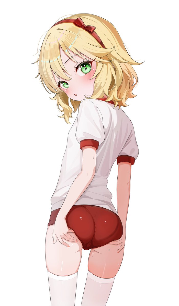 Fella0731 tweet media