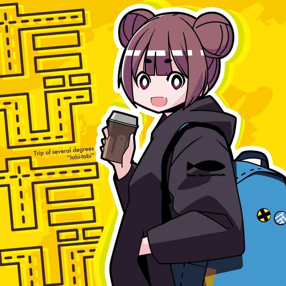 バターナッツ tweet media