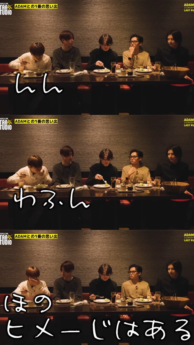 ころね tweet media