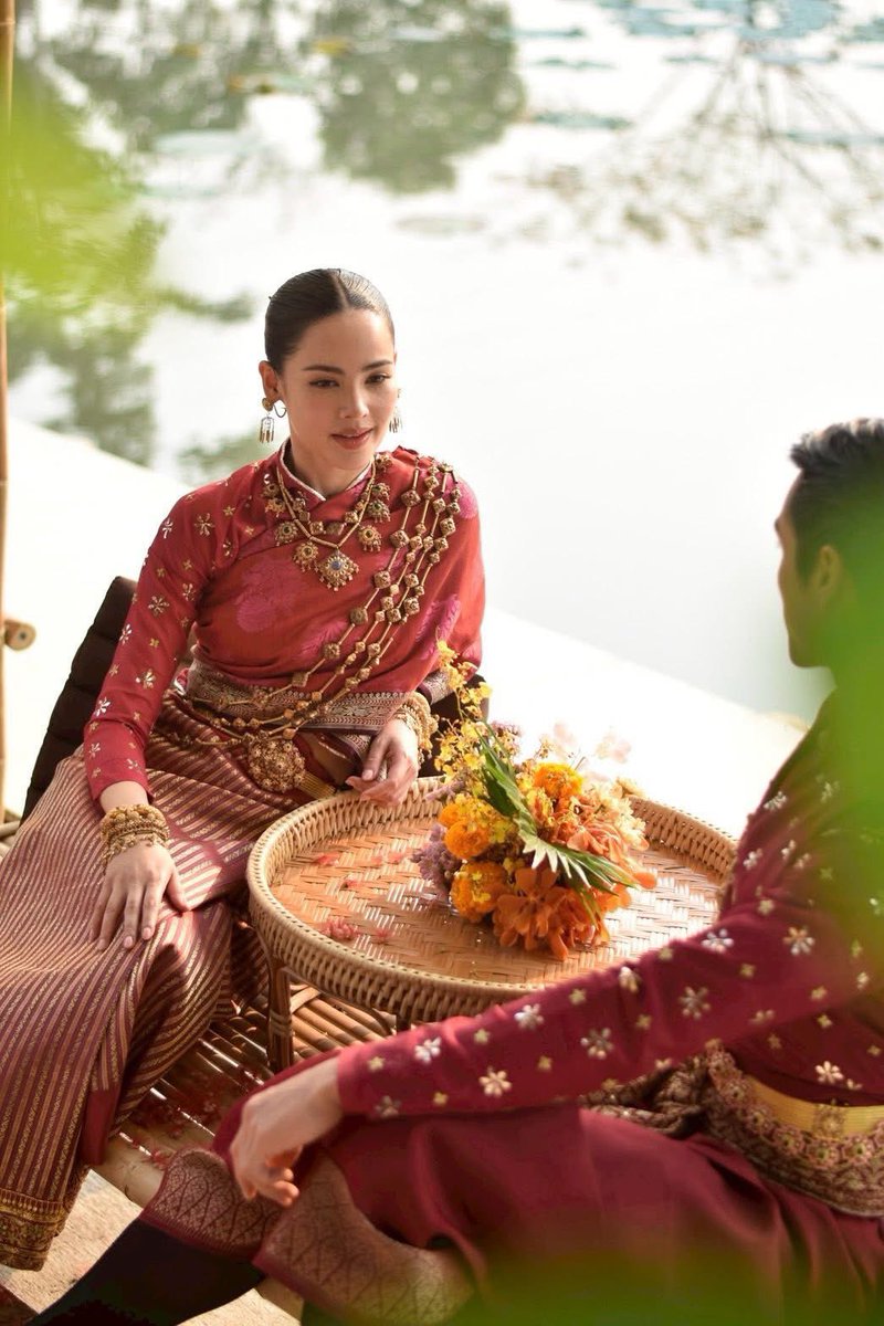 OMGeeee 😱 tweet media