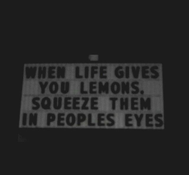 unknown girl🪐 tweet media