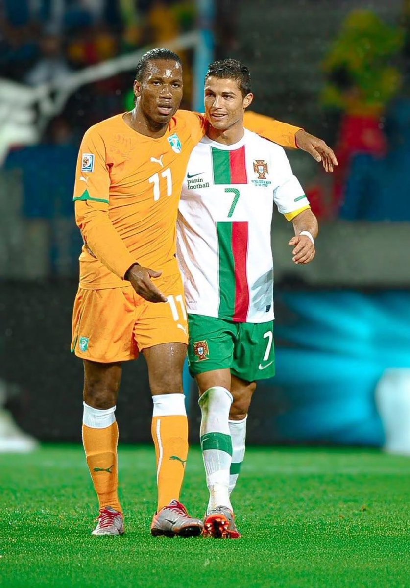 Goal Live ™ tweet media