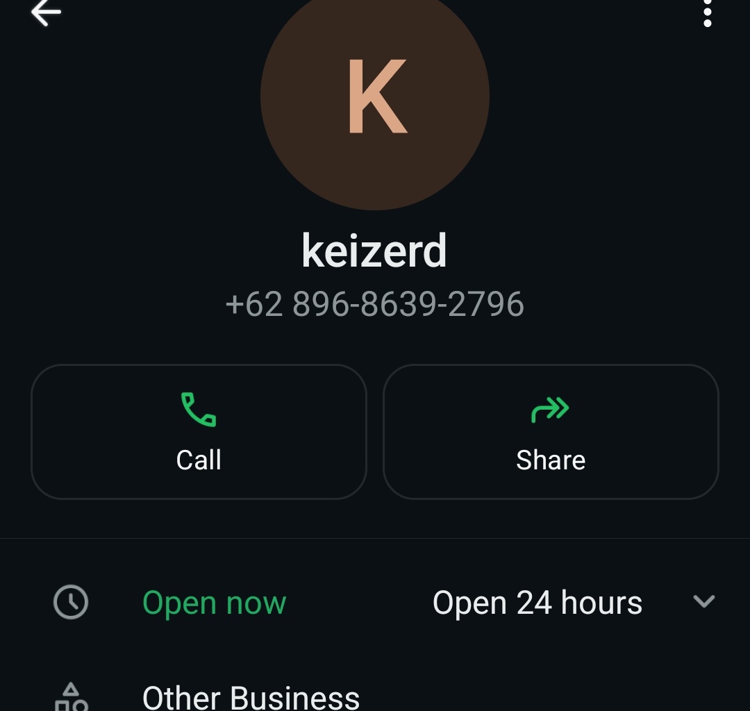 ´･ω･`川 nala's wife. tweet media