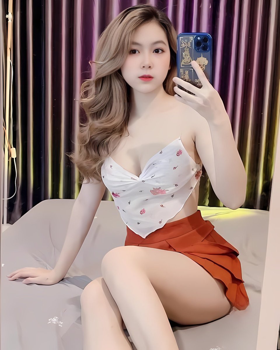 Trần Ngọc Trân tweet media
