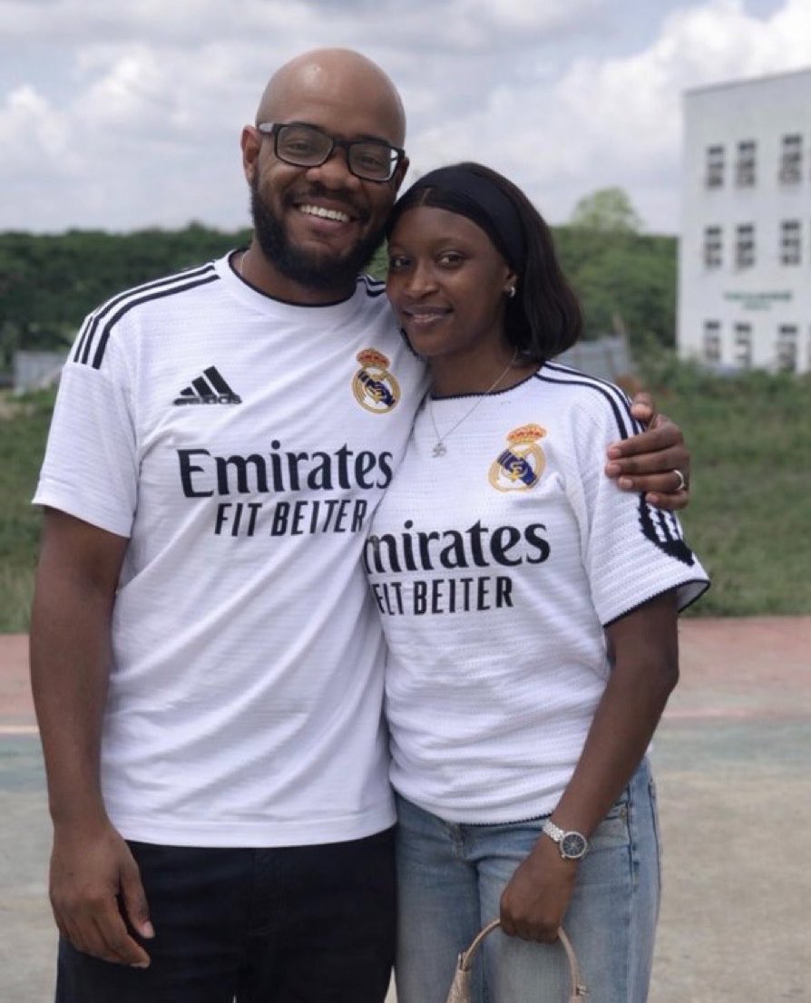 lobistars🇳🇬 tweet media