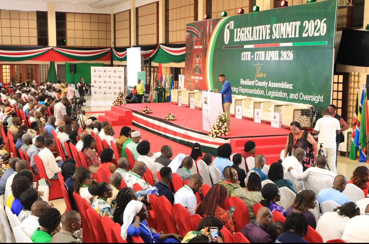 Democracy Trust Fund tweet media