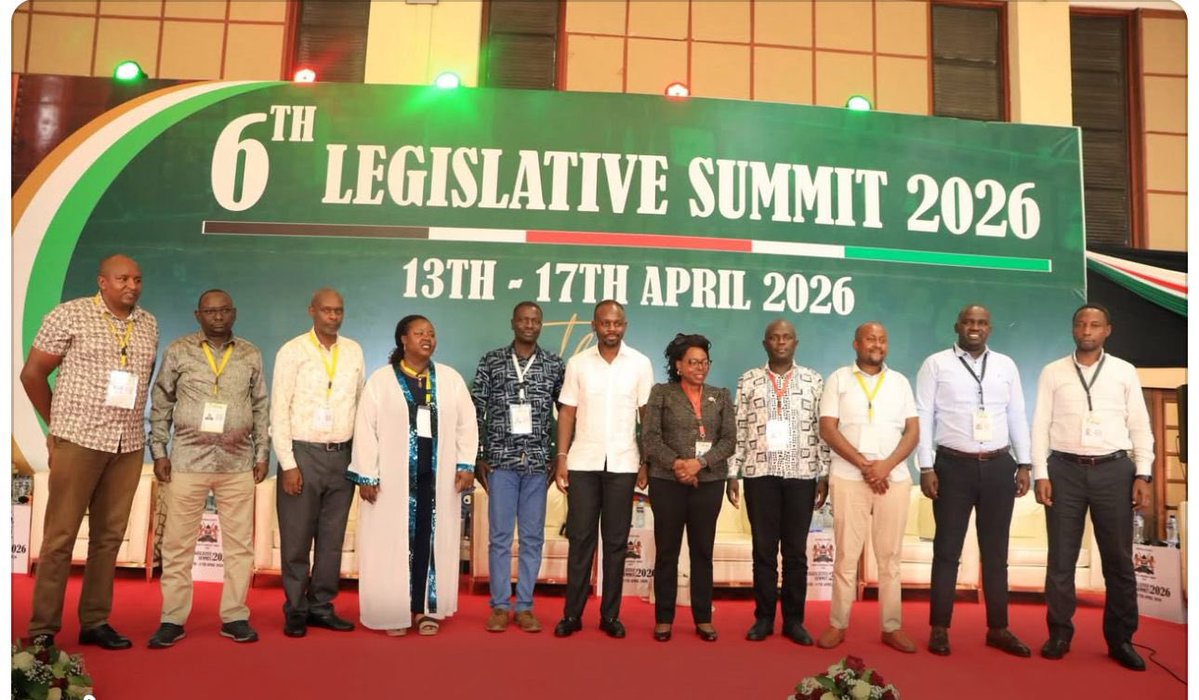 Democracy Trust Fund tweet media