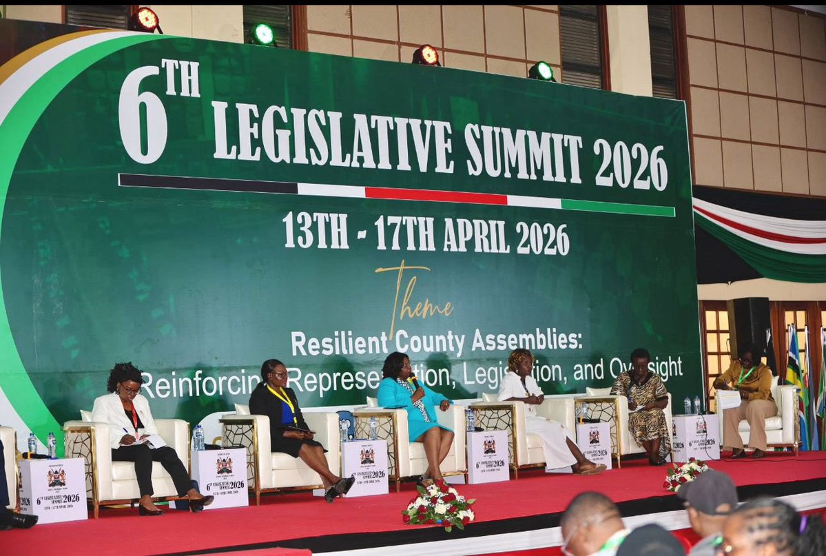 Democracy Trust Fund tweet media