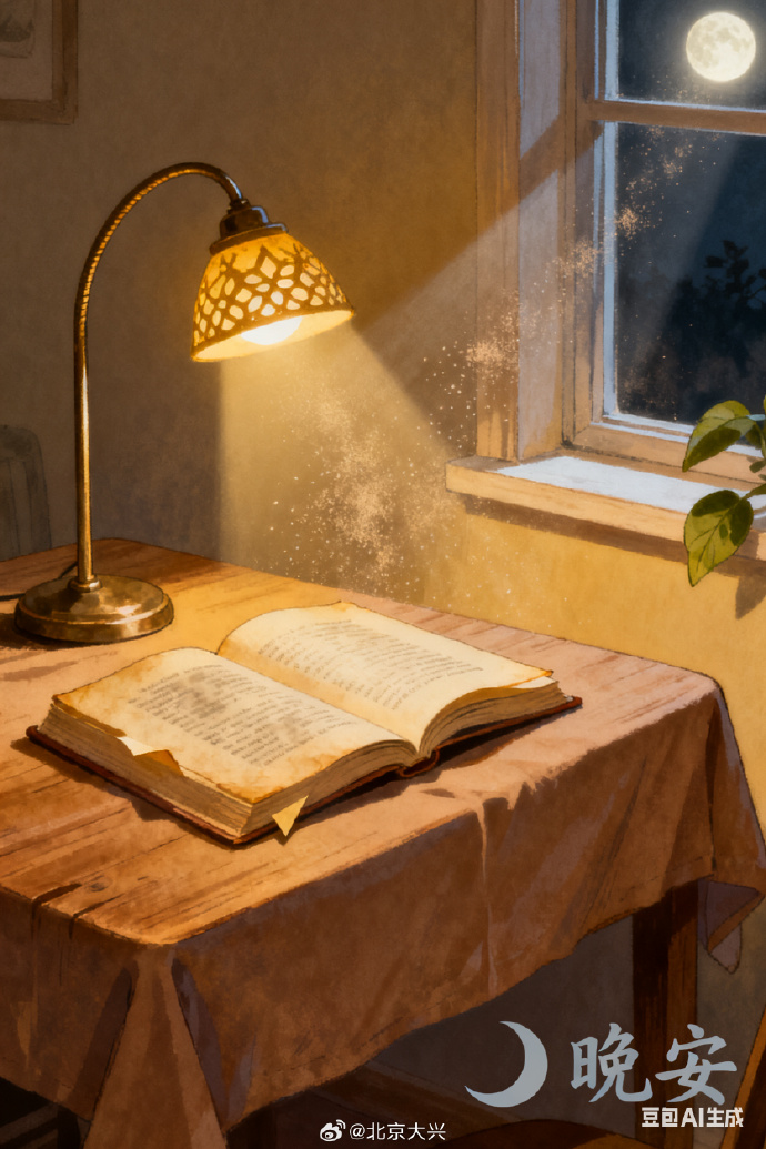 ngochahp2010@outlook tweet media