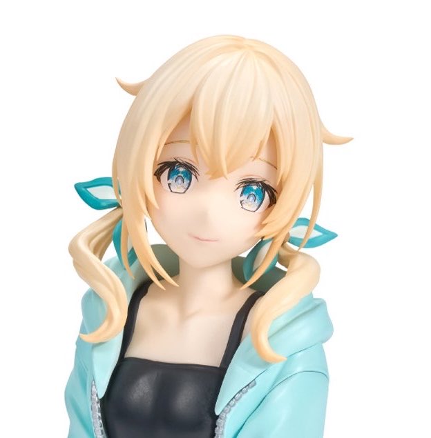 しゅんドラン tweet media