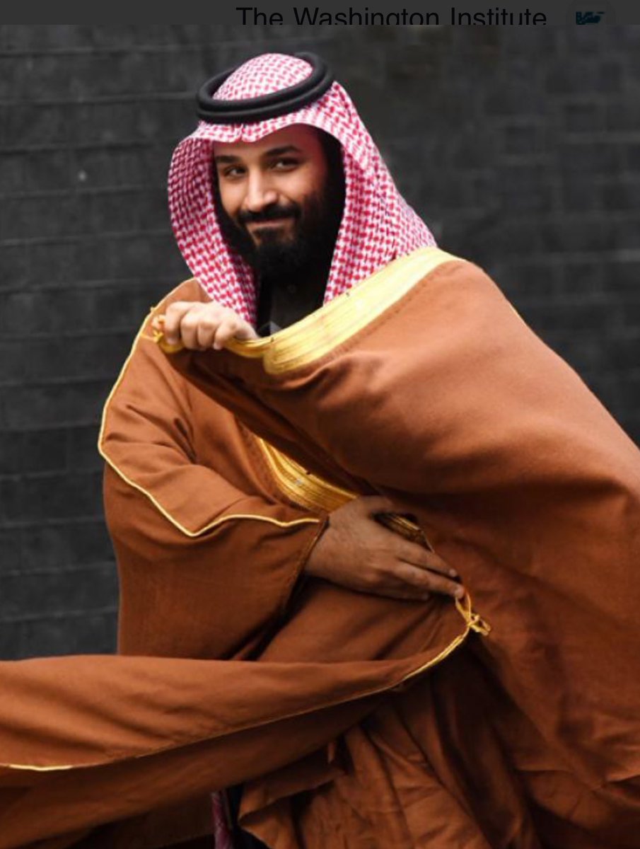 م/الفهد tweet media