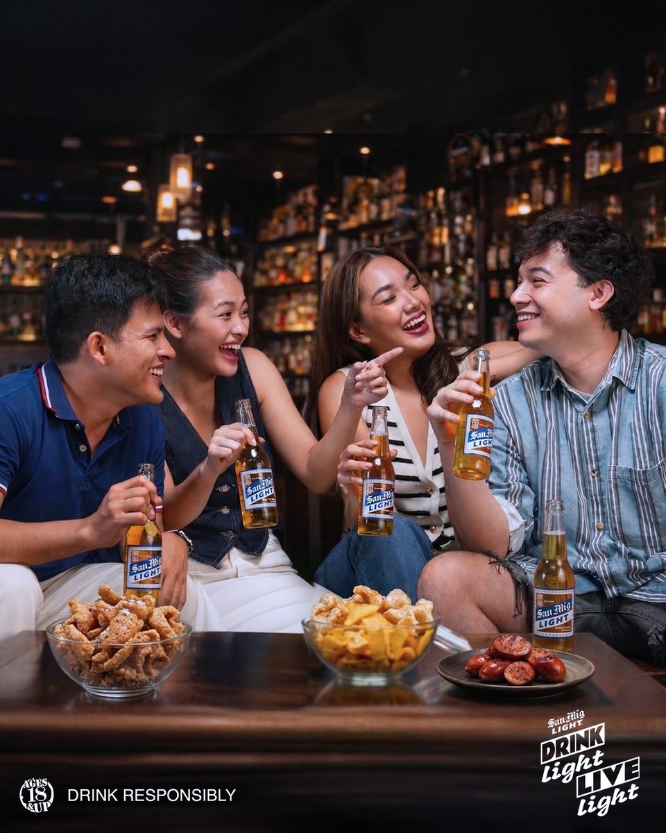 SanMigLightPH tweet media