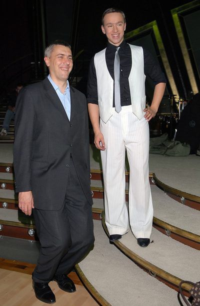 Radio Geneva tweet media