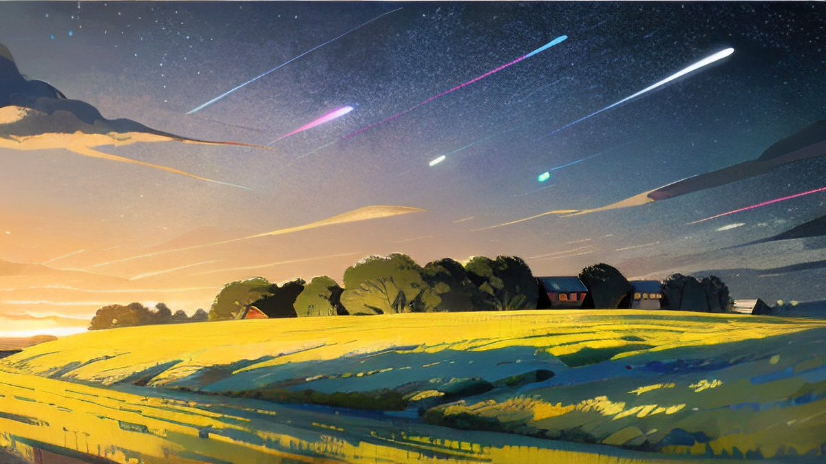 patapouf tweet media