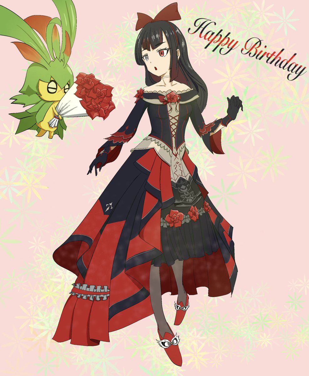 リヤ☀️ tweet media