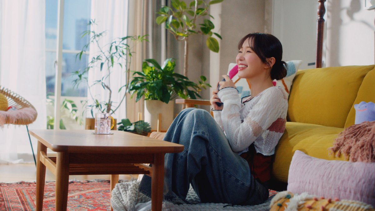 オリコンニュース tweet media