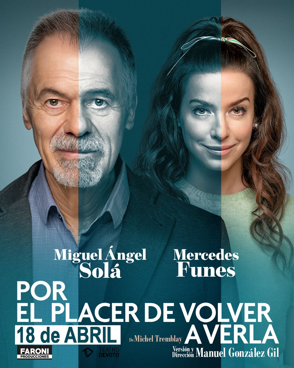 Ticketek Argentina tweet media