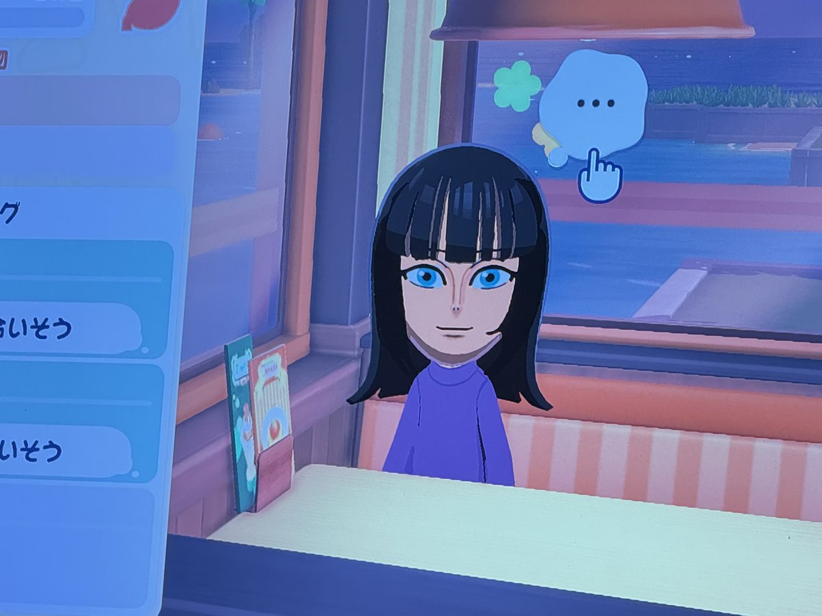 ︎ ❀NiCO︎༄☼ tweet media