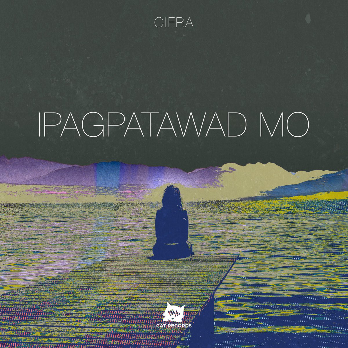 allchartsPH 🇵🇭 tweet media