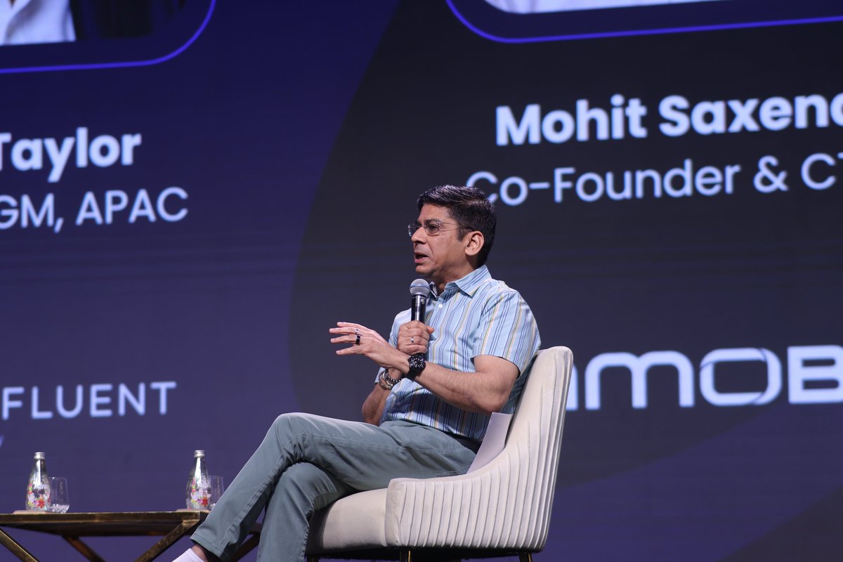 InMobi tweet media
