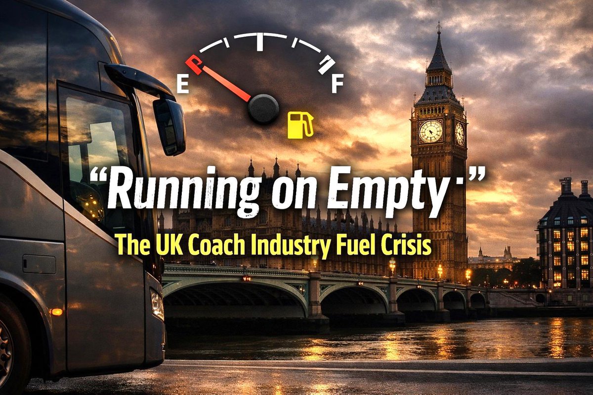 ANTHONYS TRAVEL tweet media