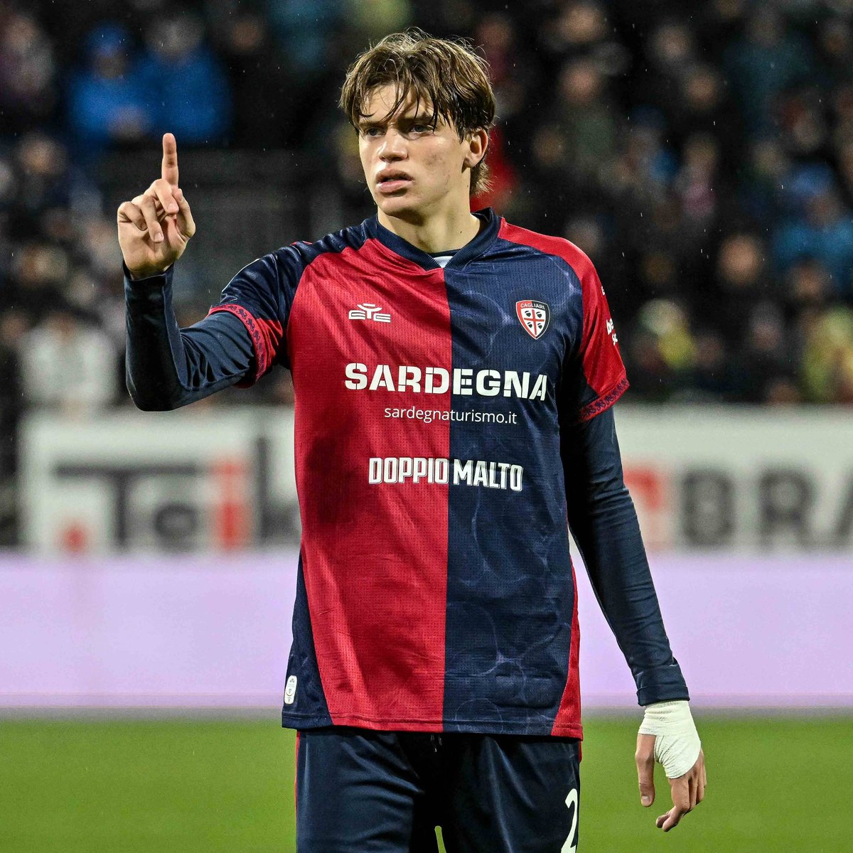 RF Culês Barça tweet media