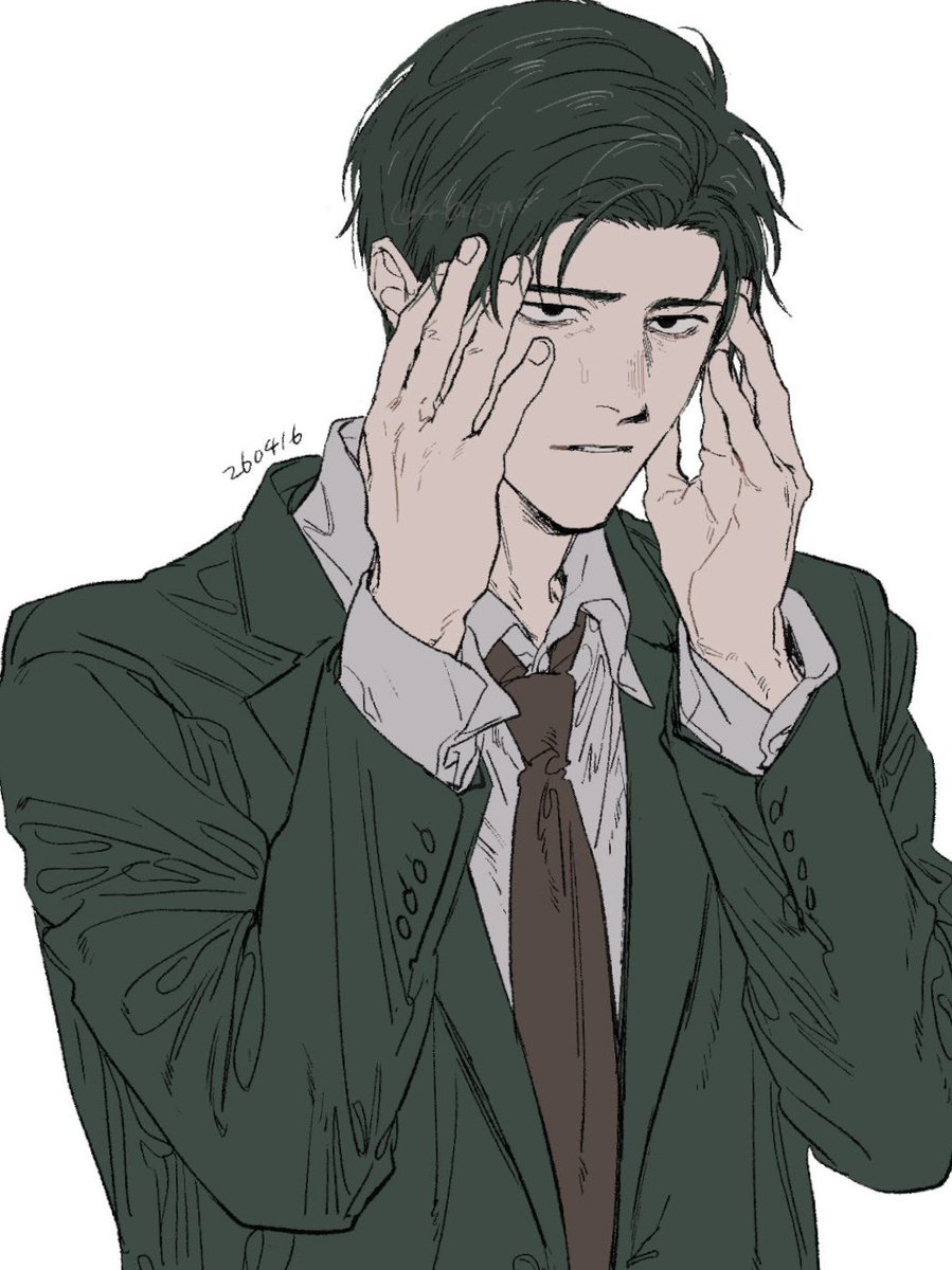 しょ〜そ (@dgmg_110) on Twitter photo 