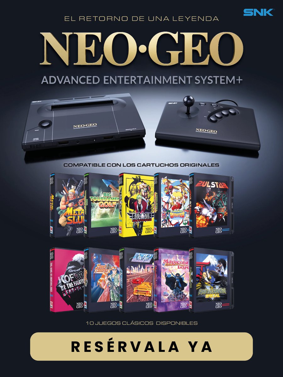 xtralife tweet media