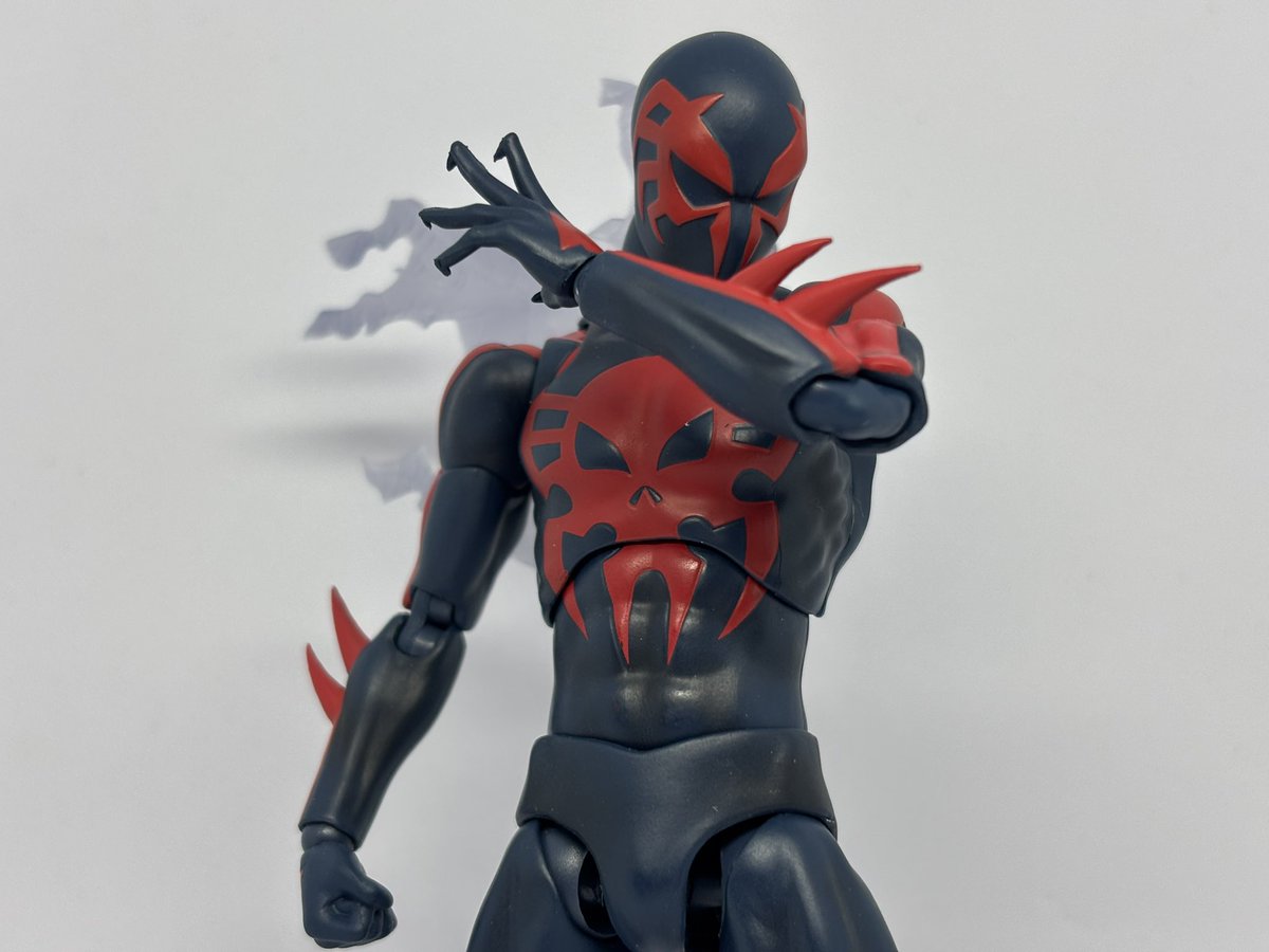 虚無クロー tweet media