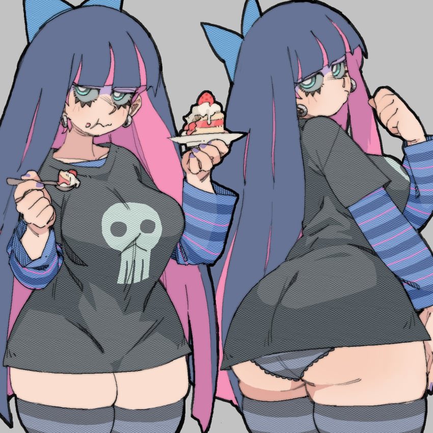 𝒮𝑒𝓇𝒶𝒻𝒾𝓃𝒶 tweet media