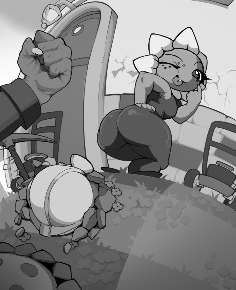 Americ_1206 🔞 tweet media