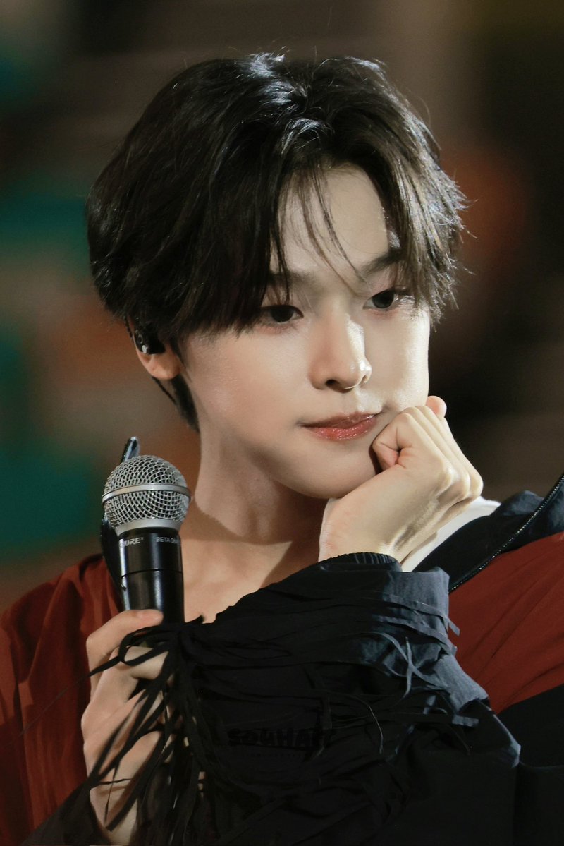 souhait0628's tweet image. 260417 아워위시 사첵

❤️

#리쿠 #リク #RIKU #NCTWISH #엔시티위시