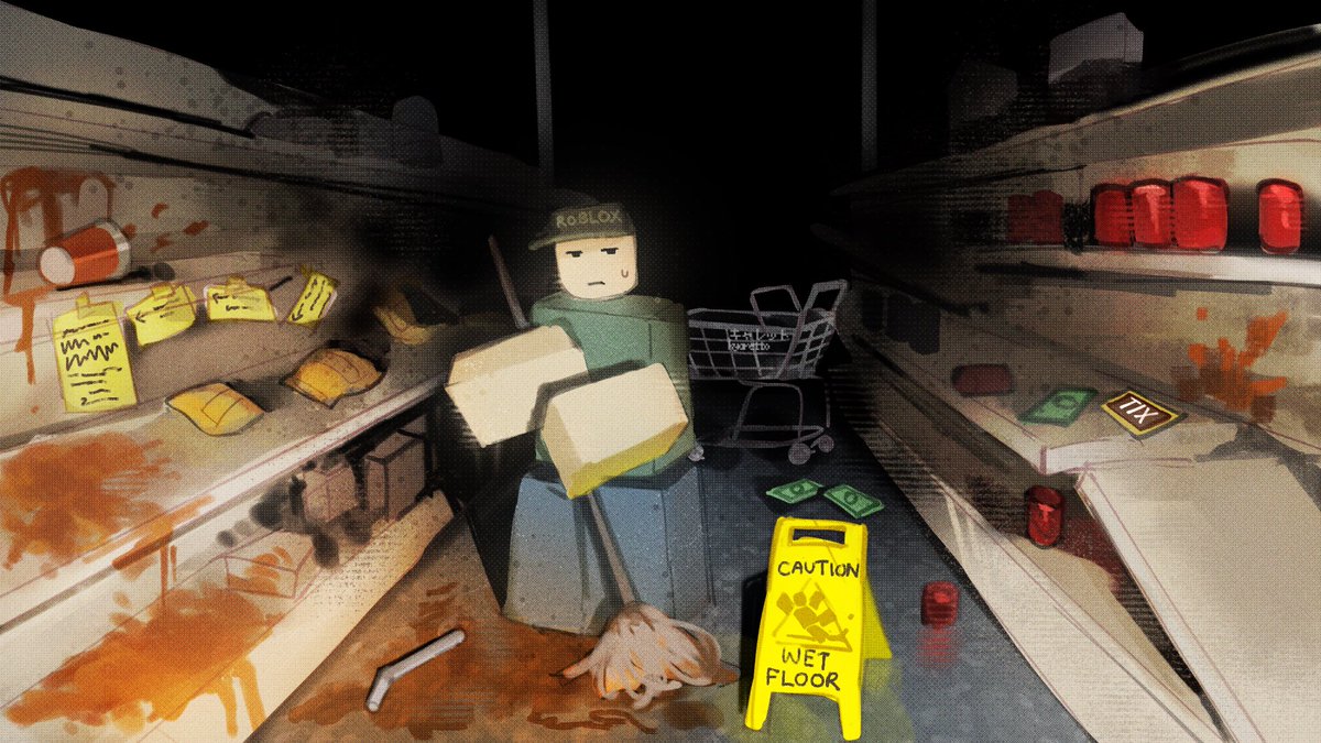 kyaretto tweet media