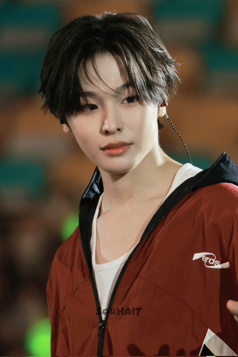 souhait0628's tweet image. 260417 아워위시 사첵

❤️

#리쿠 #リク #RIKU #NCTWISH #엔시티위시