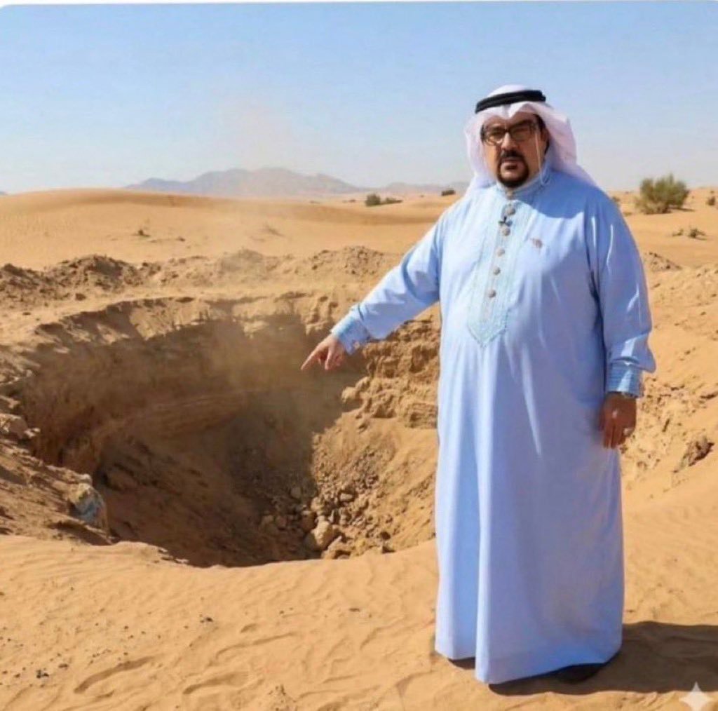 بن حسن tweet media