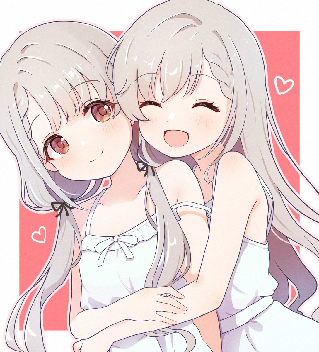 ひさかわなかよし