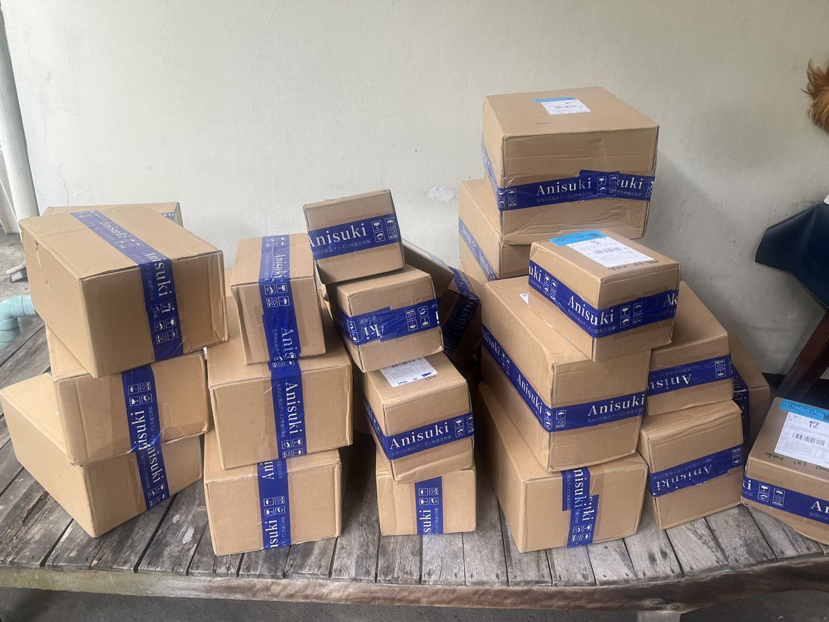 Count_cutel tweet media